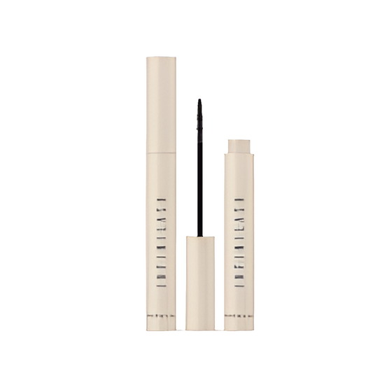 Infinilash Mascara FARMASI