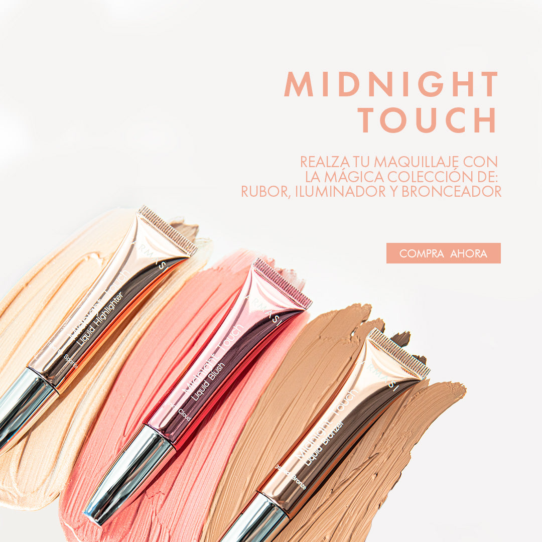 FRM MIDNIGHT TOUCH LIQUID