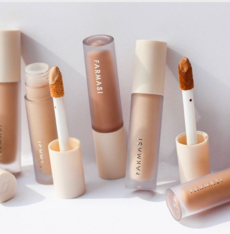 CONCEALER VFX PRO LIQUID CORRECTOR