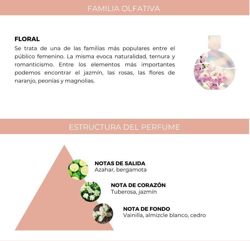 Her Passion agua de perfume

1000490