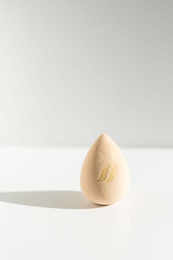 MAKEUP BLENDING SPONGE Esponja para maquillaje